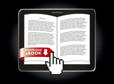 Codice civile pdf altalex